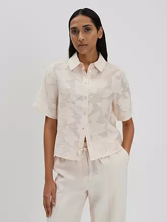 SOMEDAY | Bluse ZLORALA | 